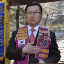 부천시시각장애인협회 이미지