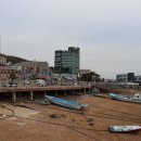[국도38] 서산시 화곡리 Daum카페