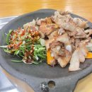 무궁화카써비스 이미지