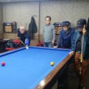 1.2.3 당구장 Daum카페