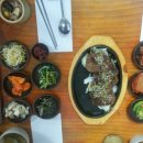 덕촌농장 | 귀농 귀촌을 위한 새꿈도시 담양.장성 팸투어