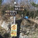 영산상회