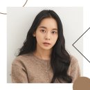 K비젼안경콘택트 이미지