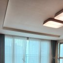 예쁜집커텐 | 부산장전동커튼 예쁜집 찾다 만난 창가자리 커튼&amp;블라인드 후기