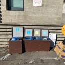 생각속의집 라벤더 이미지