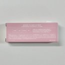 나인투나인 | 영 세일 추천템 <릴리바이레드> - 러브빔 치크밤/ 나인투나인 서바이벌 펜라이너/ 무드잇 팔레트 후기