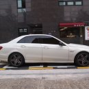 (주) 하남모터스 이미지