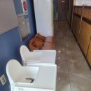 손박사 강남면옥 이미지