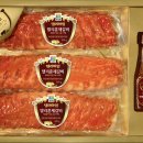 델리하임 이미지