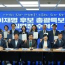 담아내기 이미지