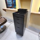 미래로아카데미 이미지