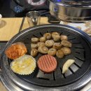팔공막창 이미지