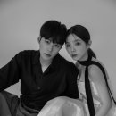 스튜디오다정 이미지