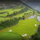 거제더비치펜션 이미지