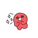 카페소미 이미지
