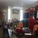 대산이엔지 이미지