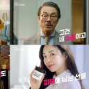 연세오앤킴의원 이미지