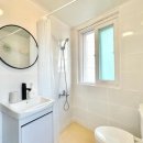 모리스테이 이미지