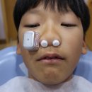 기계한의원 이미지