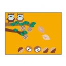 가을환경 이미지