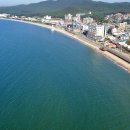 스튜디오테마파크