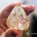 709 연합뉴스