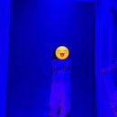 위 플레이 | 순천 위플레이 놀고 점심 먹은 돈가스짱 후기