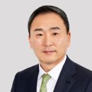 종가로(6)R 이미지