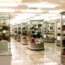 한국카메라박물관 이미지