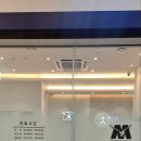 멘파워비뇨의학과의원 이미지