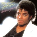 [유로댄스][M/V] Michael Jackson - Billie Jean 이미지