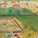 용지온천 이미지