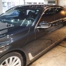 강남카센타 이미지