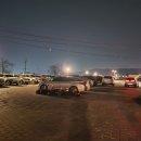 GS25경주첨성대점 이미지