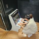 에이스게임장 | 종강 좋아용 여름 너무 싫어용