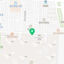 11260-2-32-5 네이버블로그
