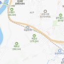 빽보이피자광주송정점 이미지