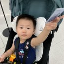 부암상회