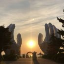 2026 정동진 해맞이 축제 일출 해돋이 시간 명소 총정리