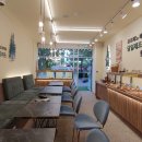 포르피노 이미지