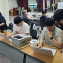 남구-21 이미지