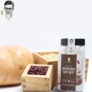 푸른별스토어 | 자연애 스토어 당 없는 호박 현미 팥 차, 건강하고 가벼운 선택