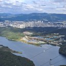 춘천 구경(9景) 오세요 이미지