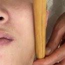 불당동 피부관리 새론스킨앤바디에서 받은 맞춤 케어 후기 ✨