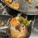 가득한상2호점 이미지