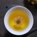 계림초등학교 병설유치원 이미지