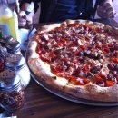 피 엘에이 이미지