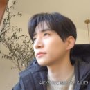 준호목장 이미지