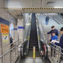 부평역(인천1호선) 이미지