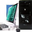 늑대와여우컴퓨터 이미지